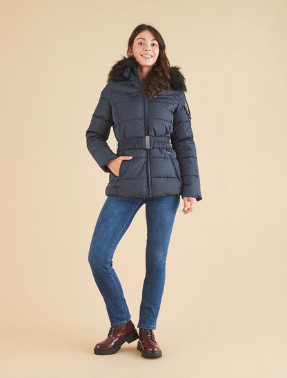 Look Emery - 2