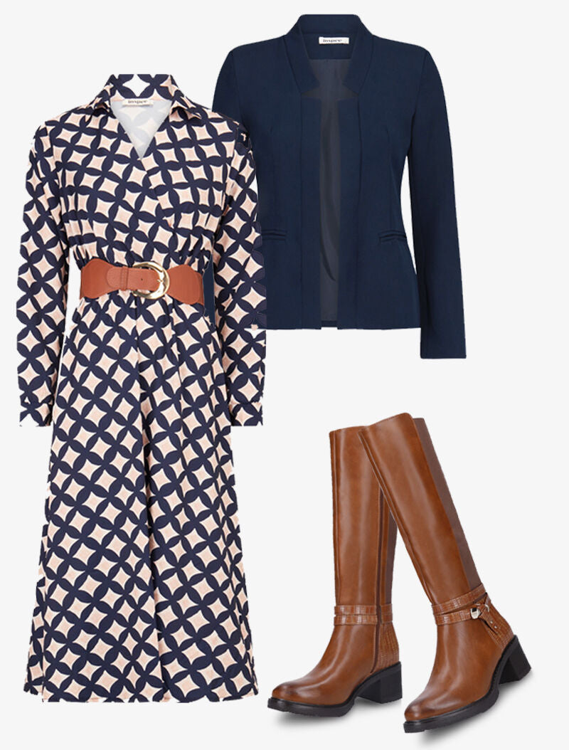 Look Emily - 1