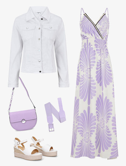 Look Erena - 1