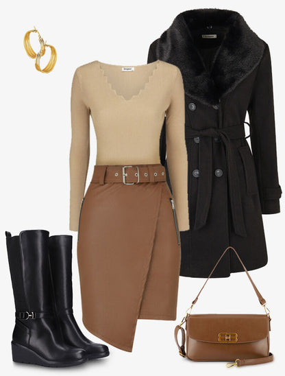 Look Erina - 1