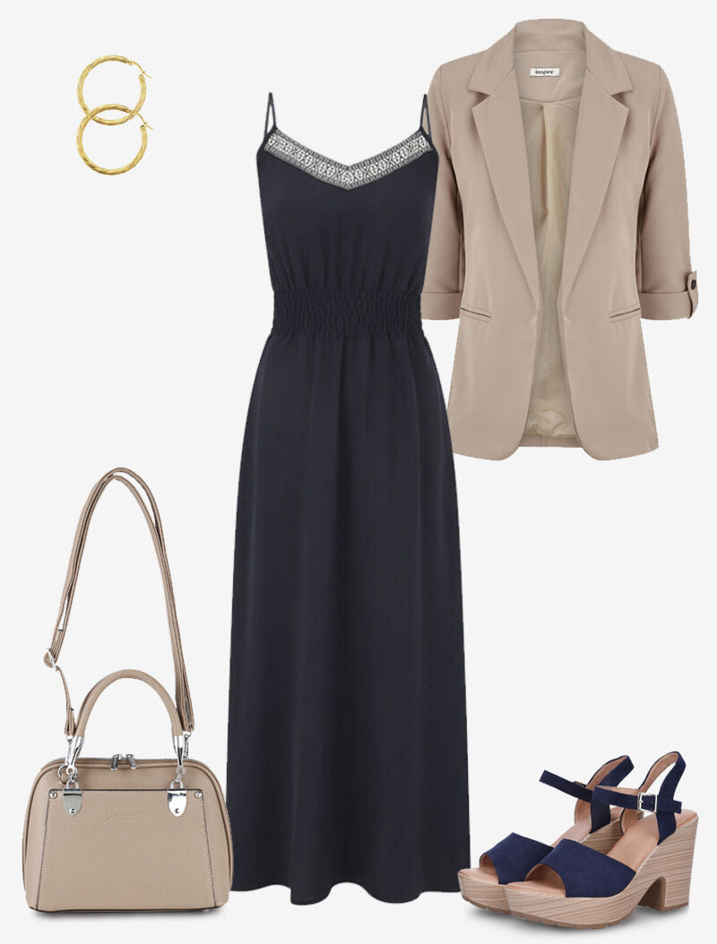 Look Erine - 1