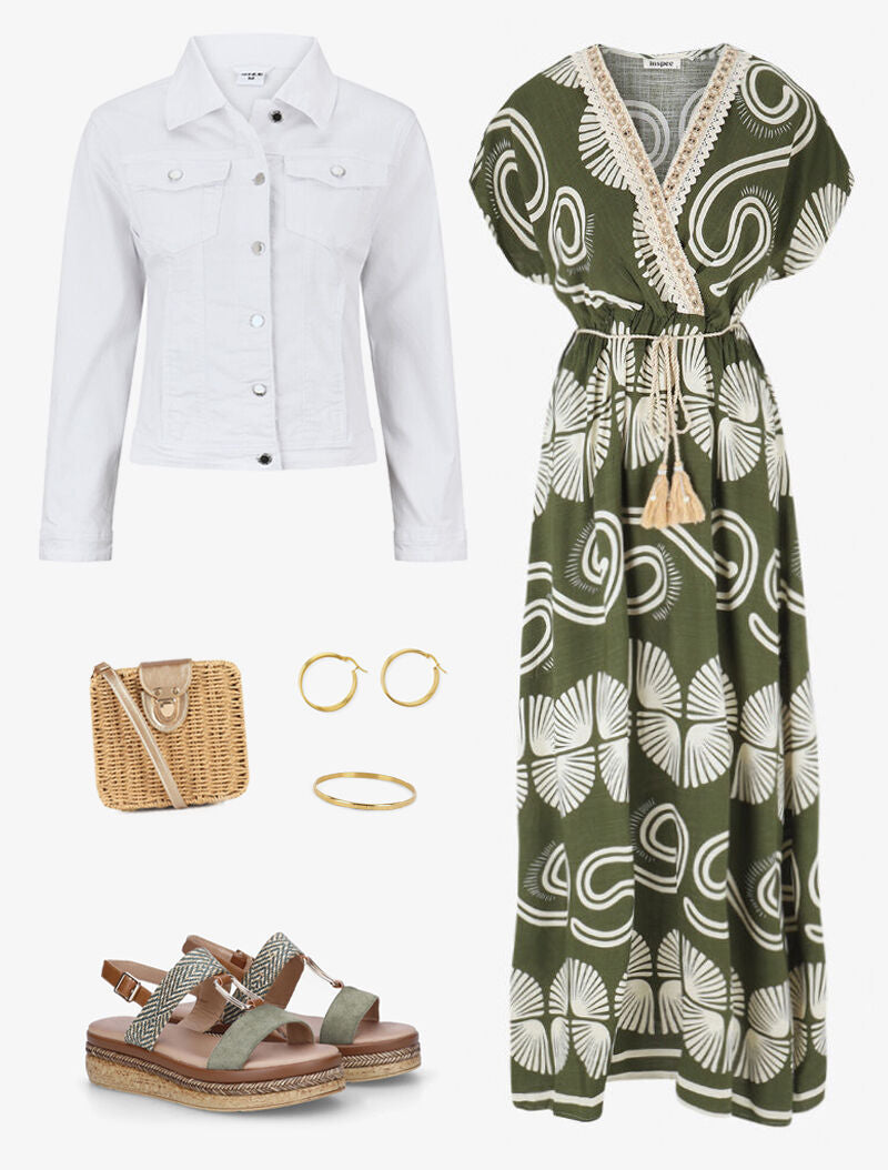 Look Erinne - 1