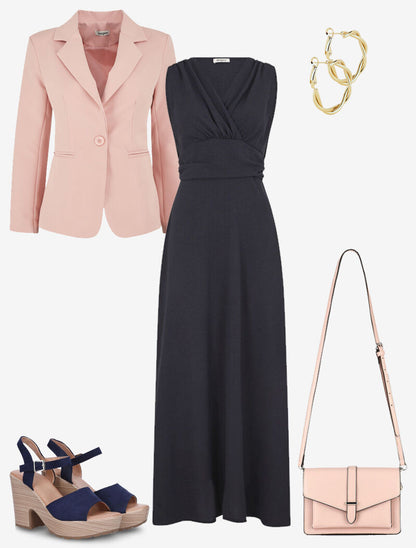 Look Eyla - 1