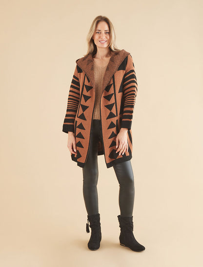 Look Federica - 2