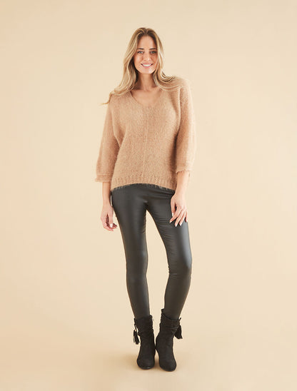 Look Federica - 3