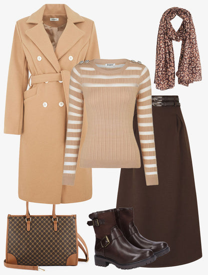 Look Fenella - 1
