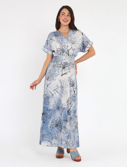 Look Florentine - 3
