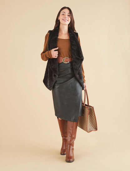 Look Florira - 2