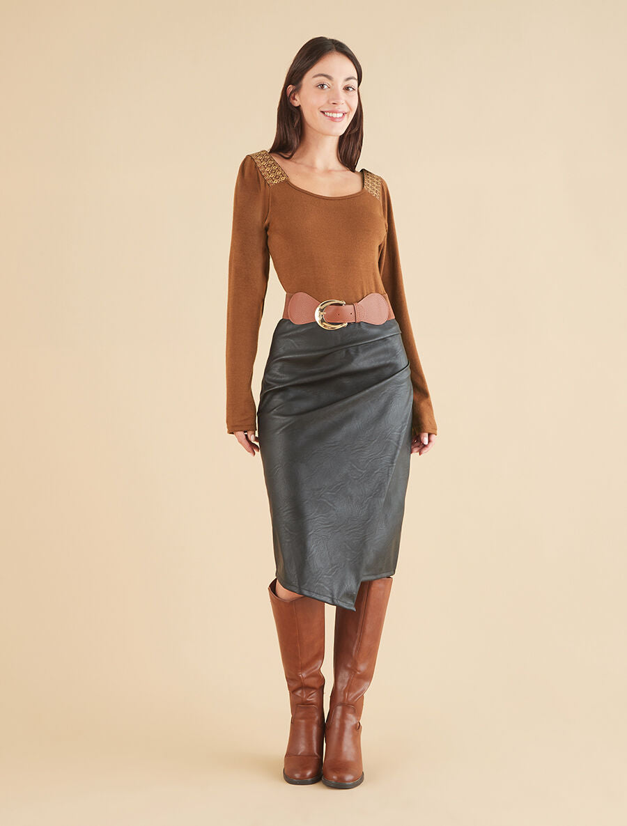 Look Florira - 3