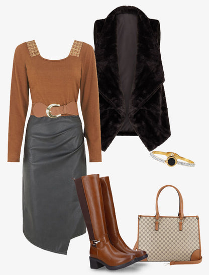 Look Florira - 1