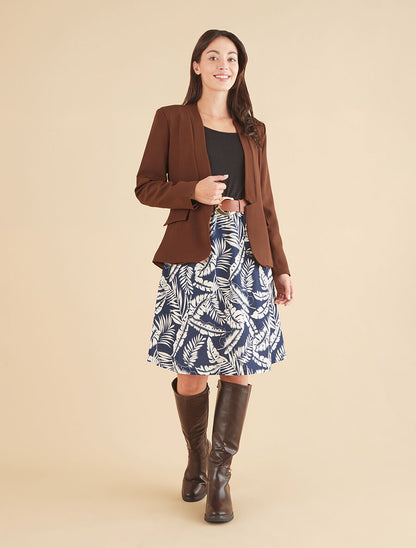 Look Florissa - 2