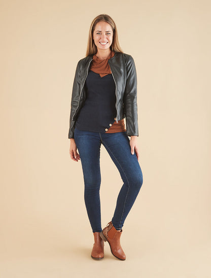 Look Gabie - 2
