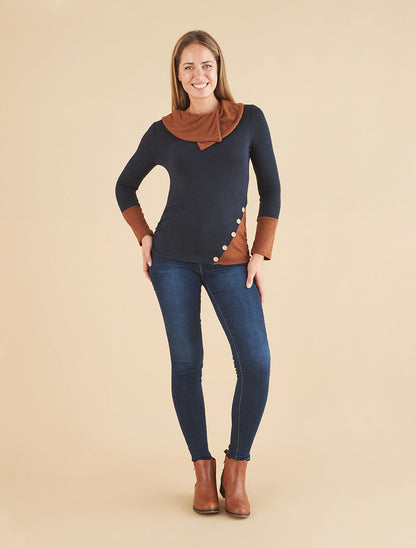 Look Gabie - 3