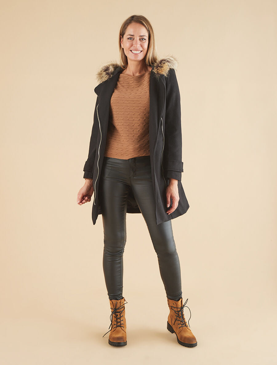 Look Gabriella - 2