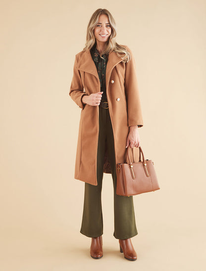 Look Ginette - 2