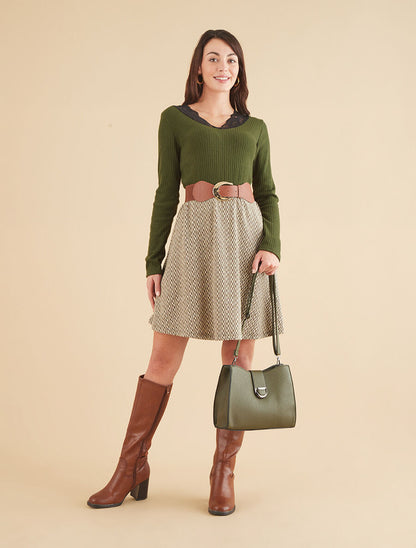 Look Halle - 3