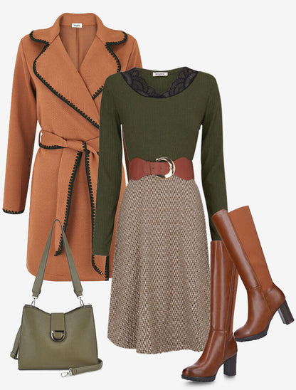 Look Halle - 1