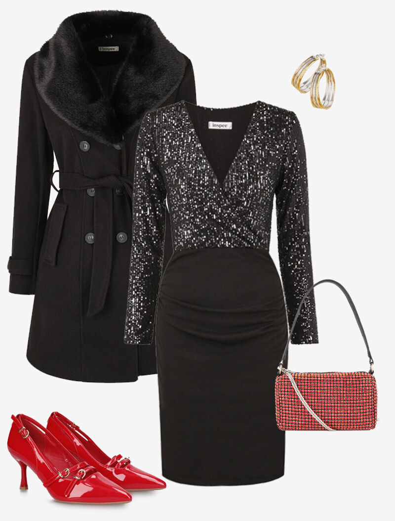 Look Helga - 1