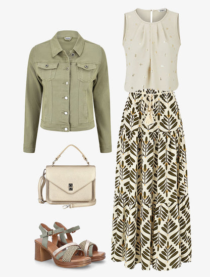 Look Honey - 1