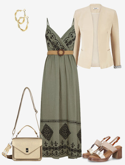 Look Ilinka - 2
