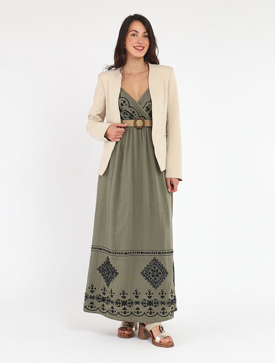 Look Ilinka - 3