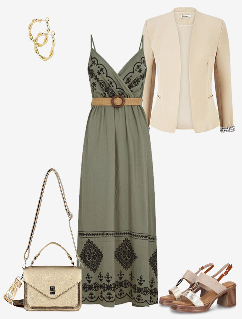 Look Ilinka - 1