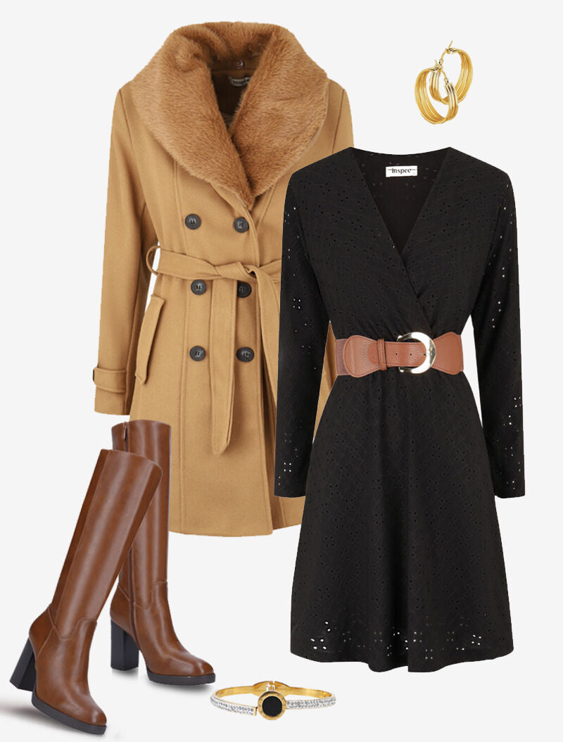 Look Iryna - 1