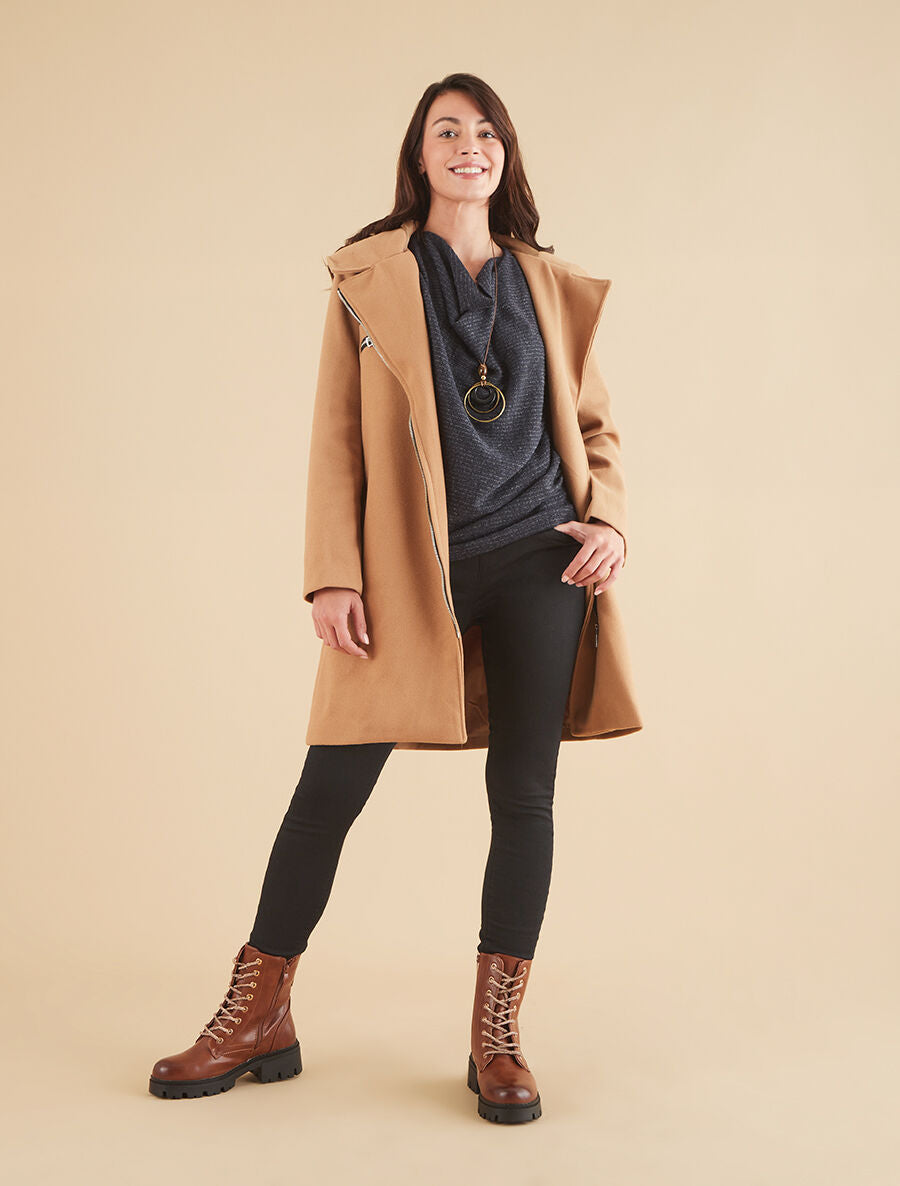 Look Isla - 2