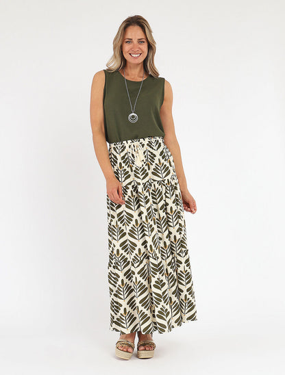 Look Janise - 4