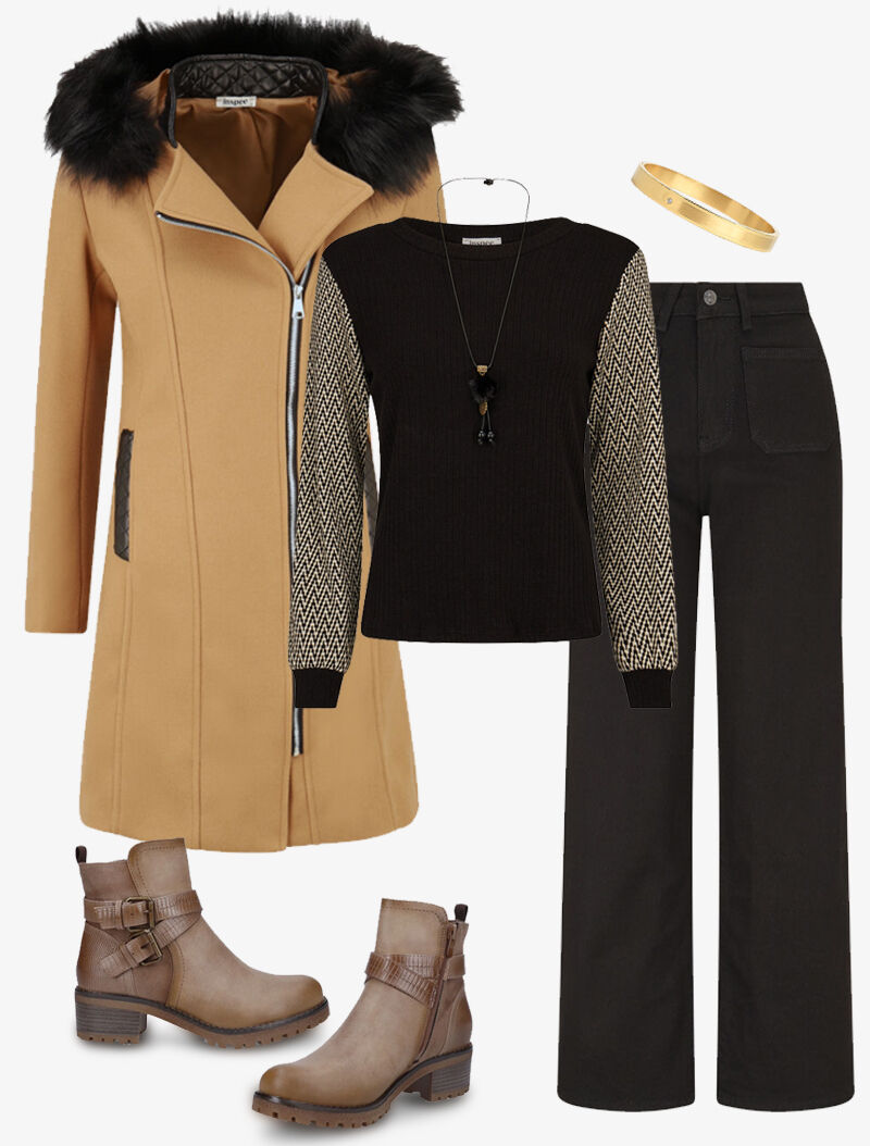 Look Jessica - 4