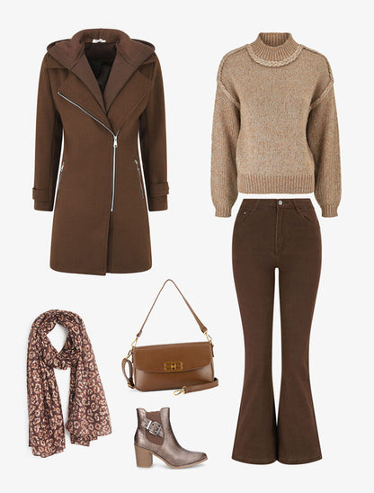Look Jolene - 1