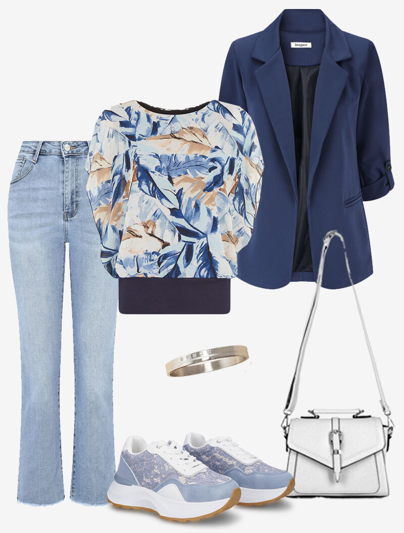 Look Josefa - 1