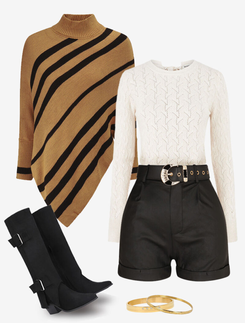 Look Joy - 1