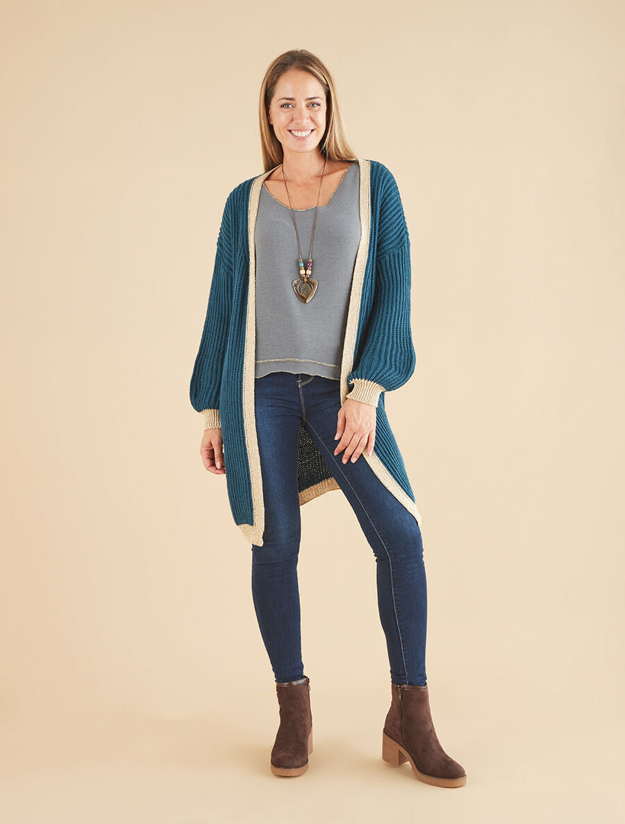 Look Katia - 2