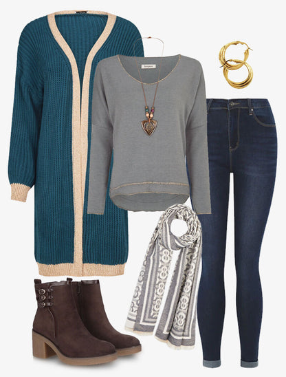 Look Katia - 1