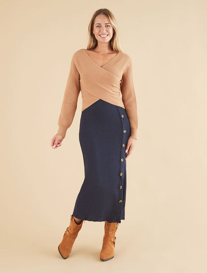 Look Katine - 2