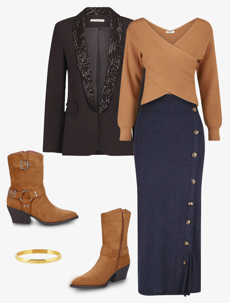 Look Katine - 1