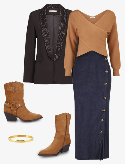 Look Katine - 1