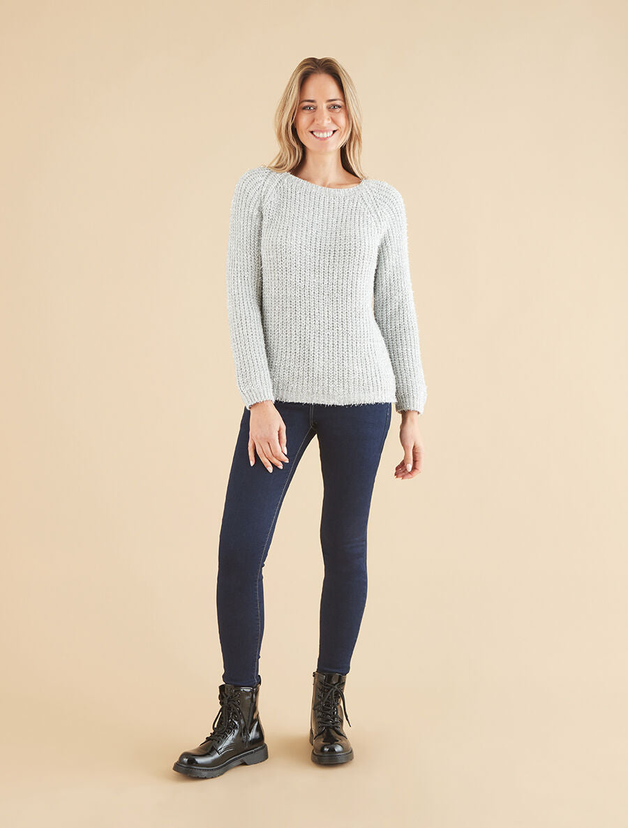 Look Kelia - 3