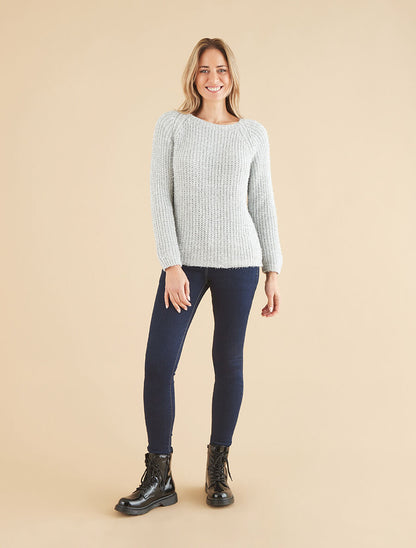 Look Kelia - 3