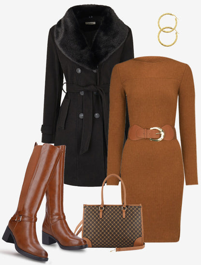 Look Kylia - 1