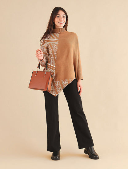 Look Laurie - 2