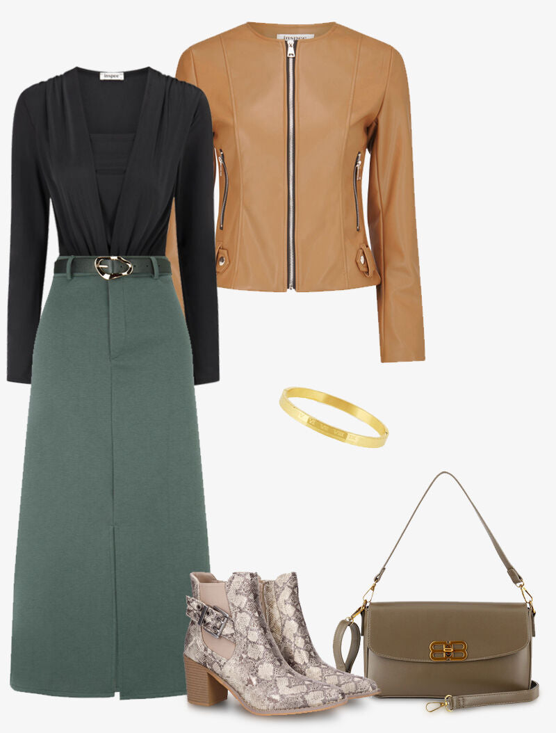 Look Layla - 1