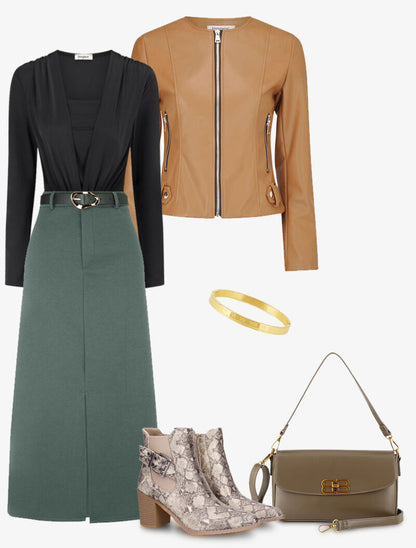 Look Layla - 1