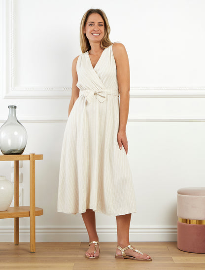 Look Lella