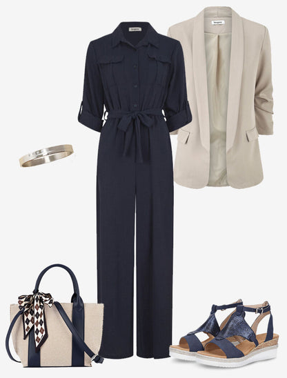 Look Leni - 1