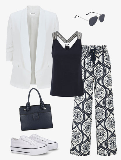 Look Lika - 1