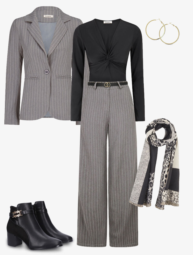 Look Lirina - 2