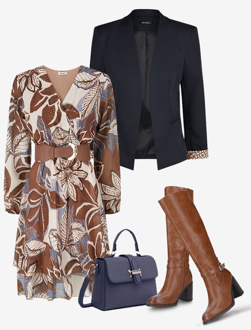 Look Lisbeth - 1