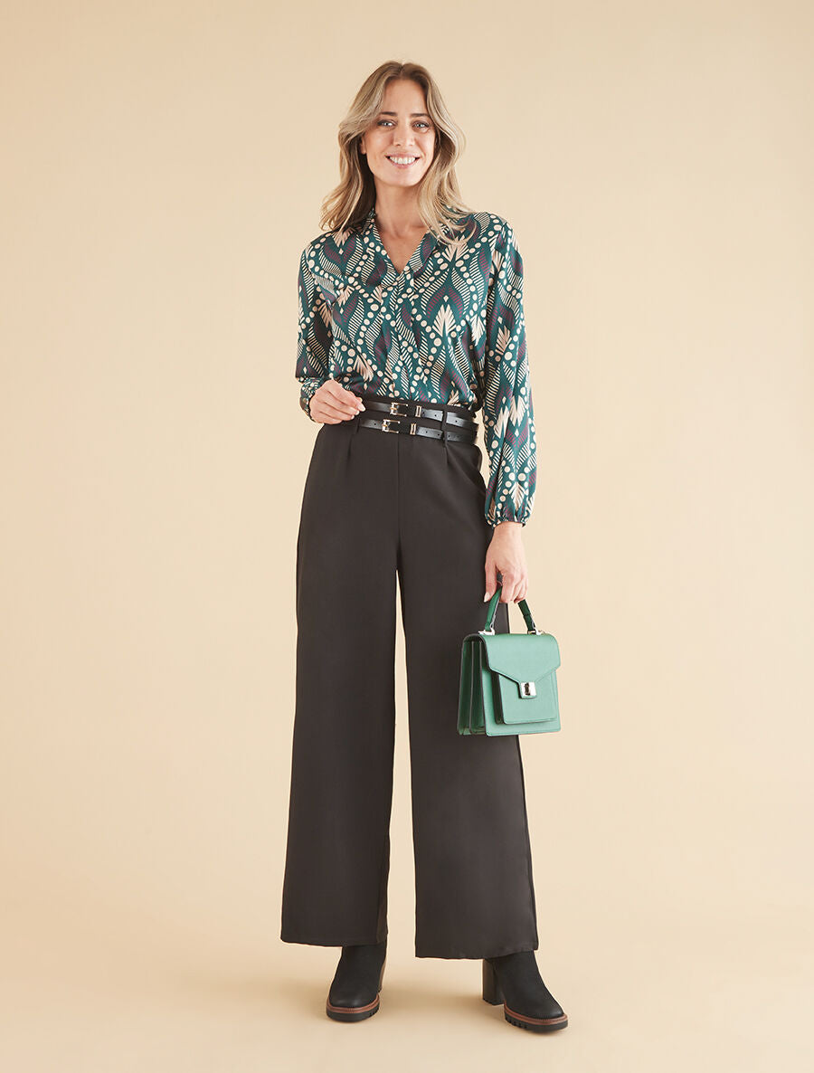 Look Liz - 3